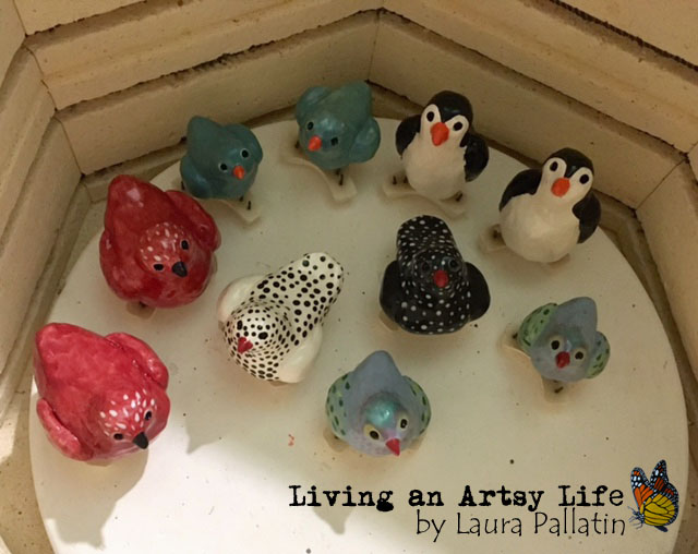 kiln-opening-birdies